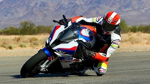 Two Full Laps Around Chuckwalla Raceway on a S1000RR and Z1000-Counter Clockwise 10-10-2021 (HD)