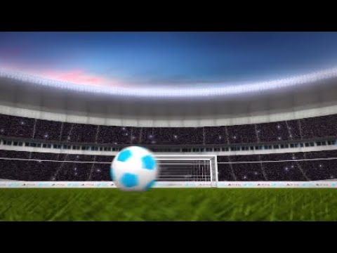 Tirei um Icon - Fifa 19 - YouTube