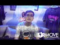 BRAND LOCAL INDRAMAYU // SONDERLAND.CO