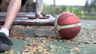 Make a Wish ขอให้มีความสุข - a short film.