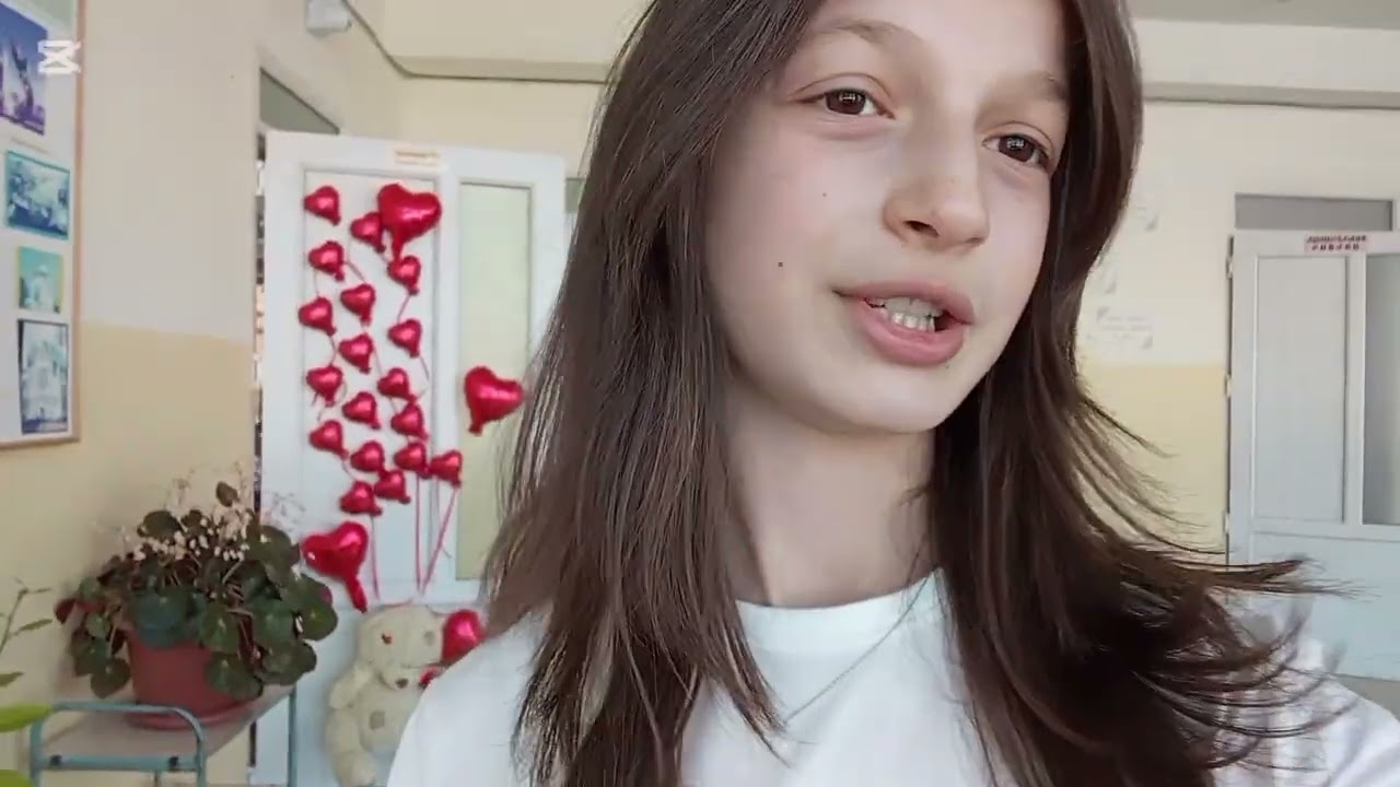 Its my Birthday🎂(Vlog😁☁️)