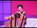 紺屋高尾(真木柚布子)~Cover by MURO