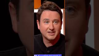 Les Riches Paient 2 % Dimpôts ?