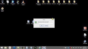 AP Computer Science   011   Conditions Debugger Basics