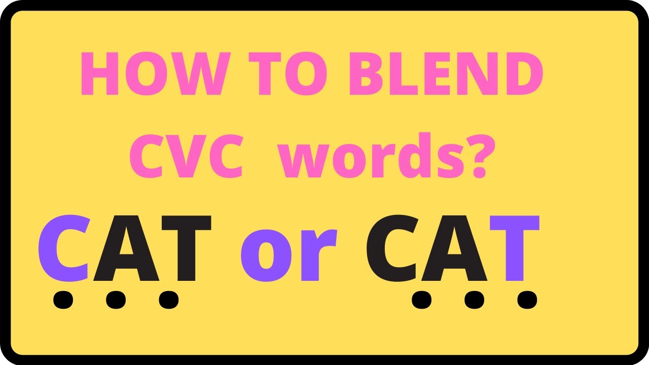 how-to-teach-blending-blending-the-cvc-words