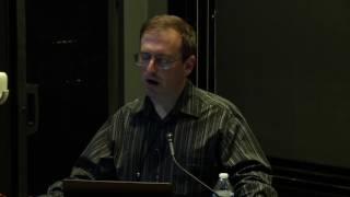 Preventing catastrophic risks by mitigating subcatastrophic ones | Marc Lipsitch