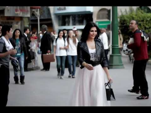 هيفاء وهبي 80 مليون احساس   80     