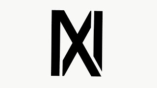 Introducing The Noxy Clan