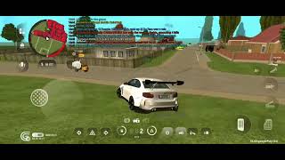 Level 2 Hacker are Killing Outside Arzamas Family House and 24/7 shop no.44 screenshot 5