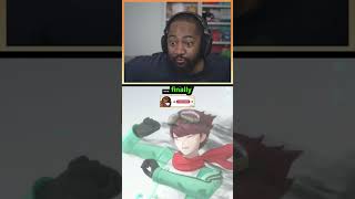 Are You Excited For Digimon Time Stranger on Switch 2?! (Nintendo Direct Partner Showcase)