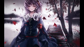 705pp | Foreground Eclipse - Songs Compilation