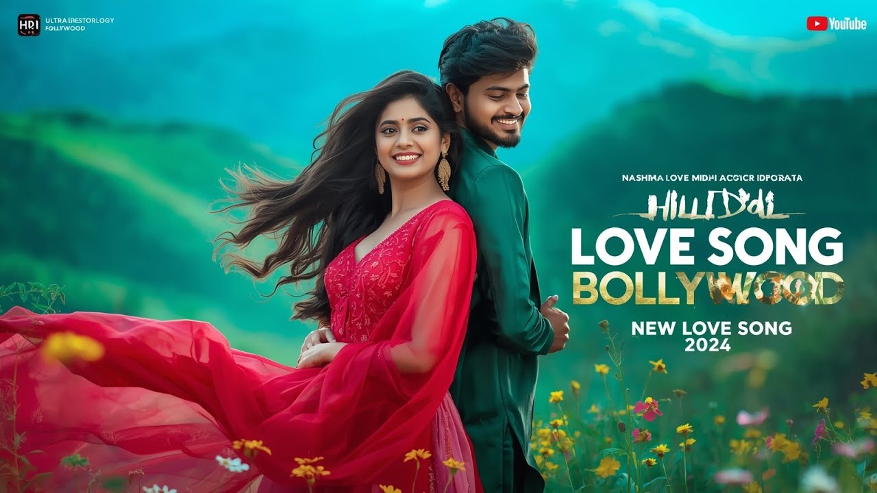 Taal Pe Jab Ye Zindagi | New Best Hindi Love Song Bollywood 2026