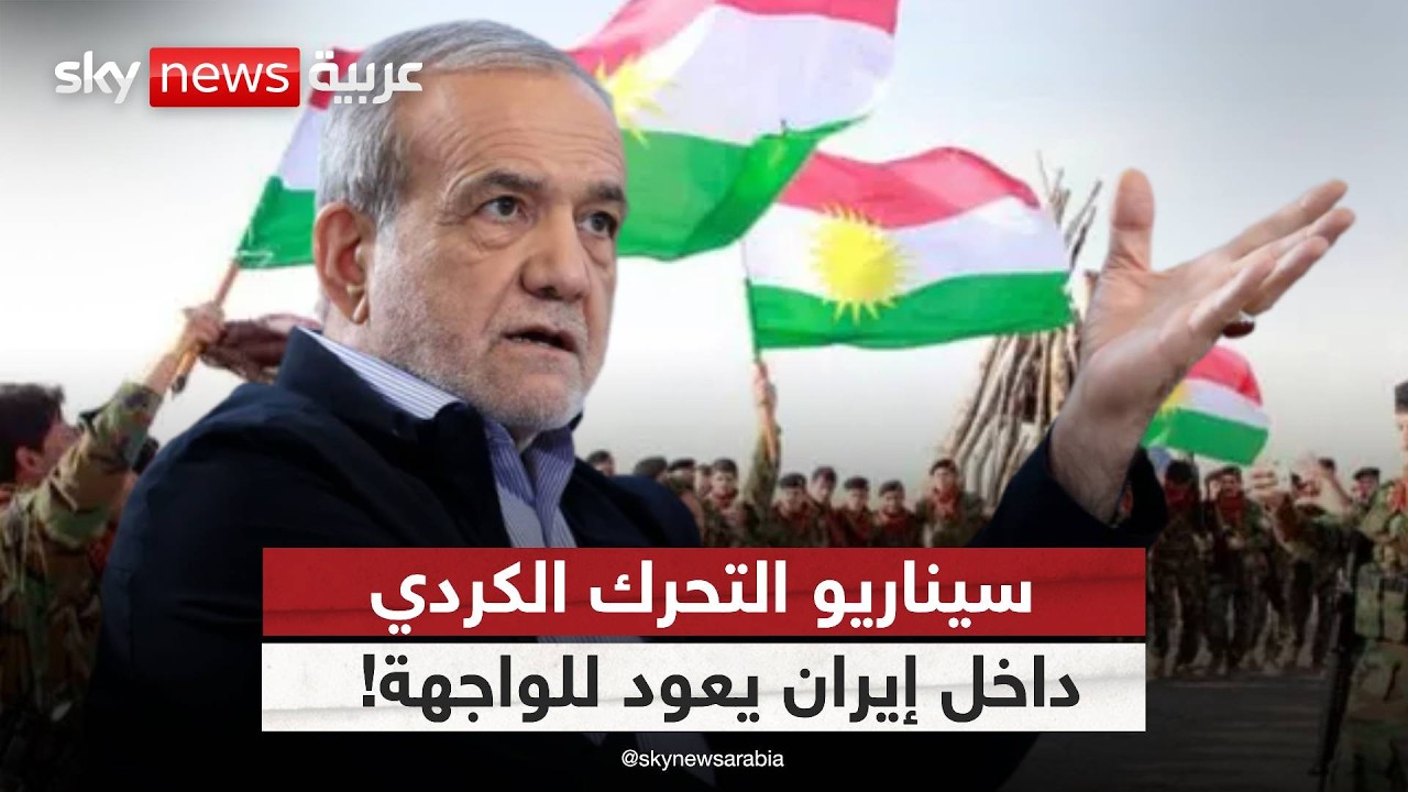 ������ ��� ������ ������Ͽ.. ���� ���� ��� ���� ����� �� �����޿
 - نشر قبل 9 دقيقة