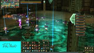 L2DAMAGE NOHATE