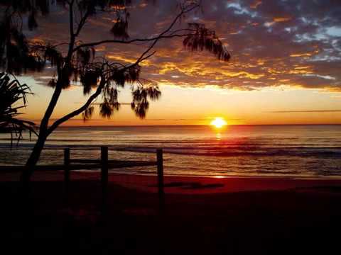 Chris Baker - First Impression (Original Mix)