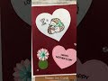 Happy Birthday and Mother’s Day Cards ❤️💖 (April 2022)