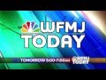 Wfmj today 62116