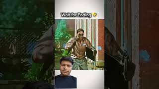 wait for the end #comedy #funny #song #bollywoodmusic  please subscribe my you tube channel 🙏🙏