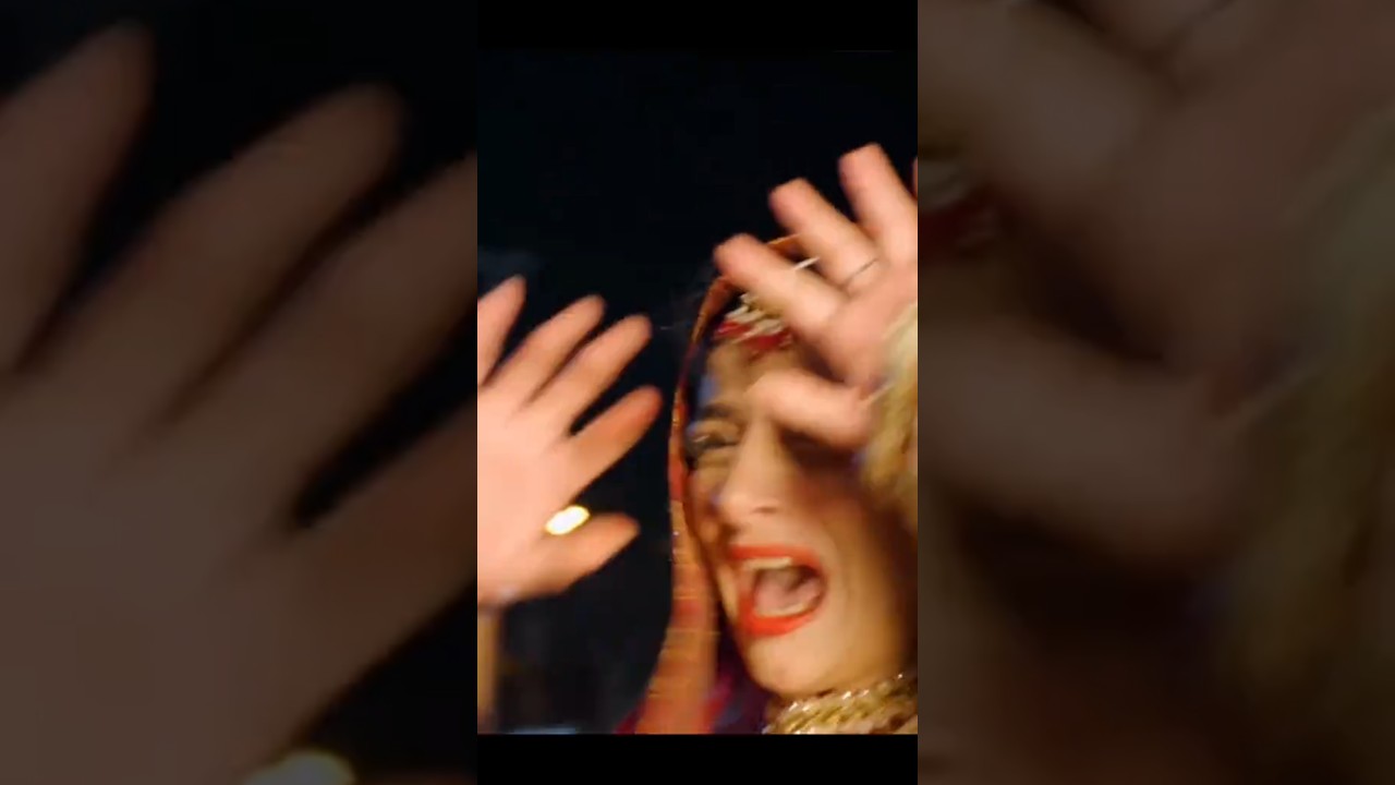 Husband wife love feelings Dream♥️ 