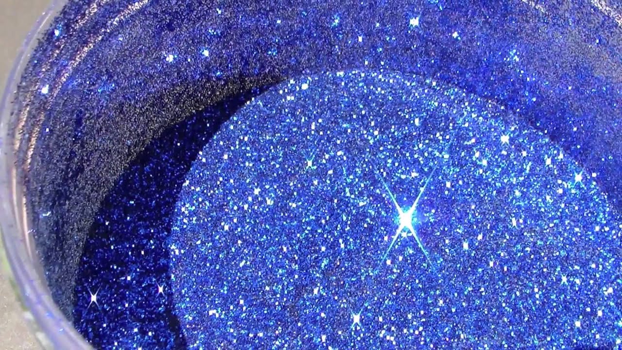 Metal Flake "Royal Flush 0.008" Custom Paint Jobs YouTube