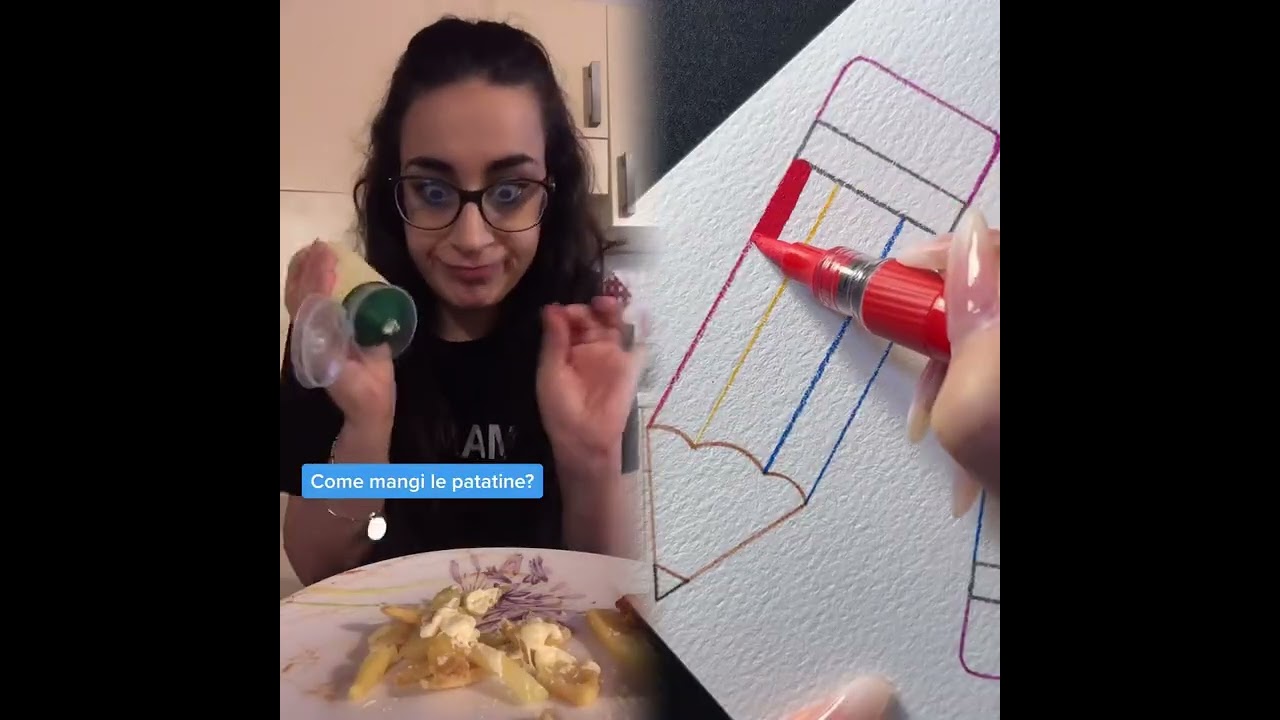 🤣👌👌👌2025 pov Must-Watch Crazy Clips Compilation 