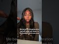 #relatable #youtubeshorts #makeuptutorial #makemefamous