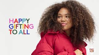 Paxcoo 17Pcs Watch Press Tool with Watch Battery Replacement Tool kit and Fitting Dies for Watch Bac. 