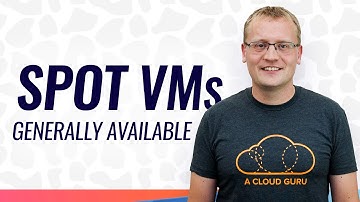 Azure Spot Virtual Machines in GA, Direct Upload of Azure Managed Disks & Event Hubs on Azure Stack