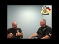 Fixed Right UNPLUGGED - Tips For You & Your Home - Part 1