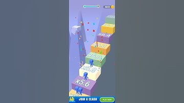 #shorts | #shortvideos | Count Master - Walkthrough Gameplay | Level #271 | K. T. Gamer Official