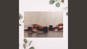 Sprightly Backdrops for Late Daydreams