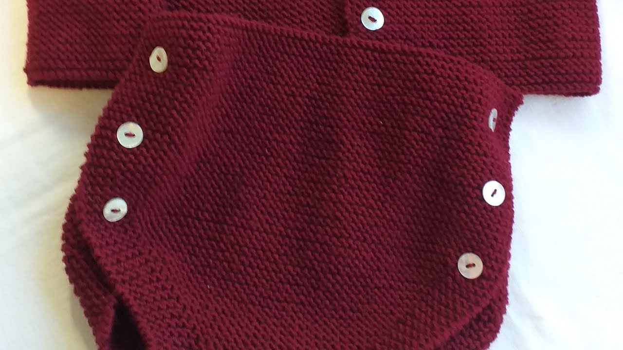 Tutorial CUBREPAÑAL ÁLVARO ¡¡¡MUY FÁCIL, PARA CUALQUIER NIVEL!!!