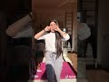 ميوزكلي صاحبت صاحب شيطان كل يومين اروح سكران 
