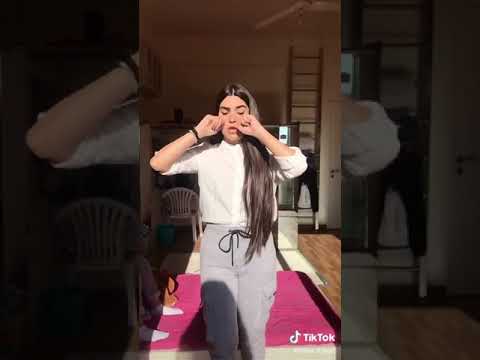 ميوزكلي صاحبت صاحب شيطان كل يومين اروح سكران
