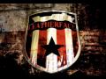 Leatherface - God Is Dead