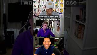 How Filmmakers Should Approach Entertainment Lawyers