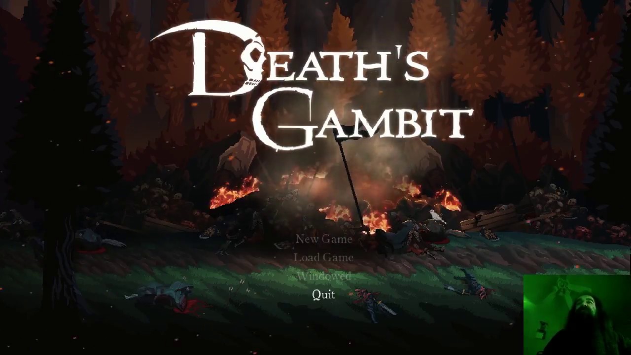 soul calibur free roms Aris Flushes: Death's Gambit