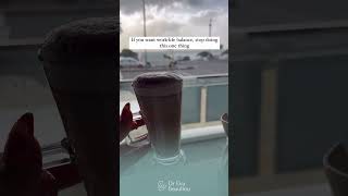 Stop Being The Household Superhero 247 - Dr. Eva B