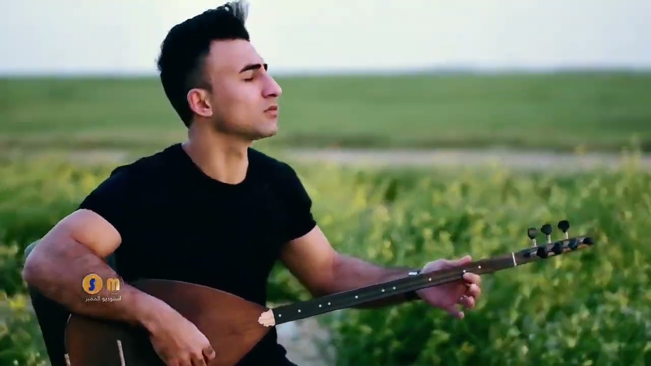 أغاني فديو كليب جديد _ 2024