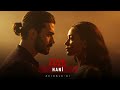 Yaşayamam Sensiz Hani ACIOĞLU AI 2025 Offical Music 