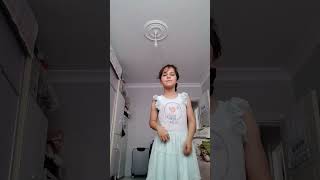 Ula Hamsi Tuttum Seni