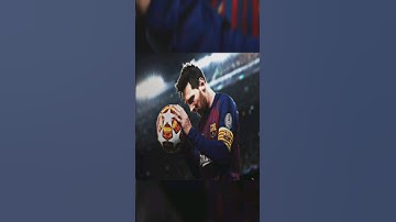 Messi 🥵✨ Ae Inspired Preset Alight motion | Preset XML 💫Lionel Messi Badass edit 🥶👀