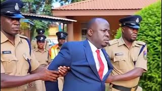 CHIMWENDO BANDA SIBASI WANG’ALULIDWASO??