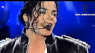 Michael Jackson Heal The World Song Whatsapp Status  Kingshorts