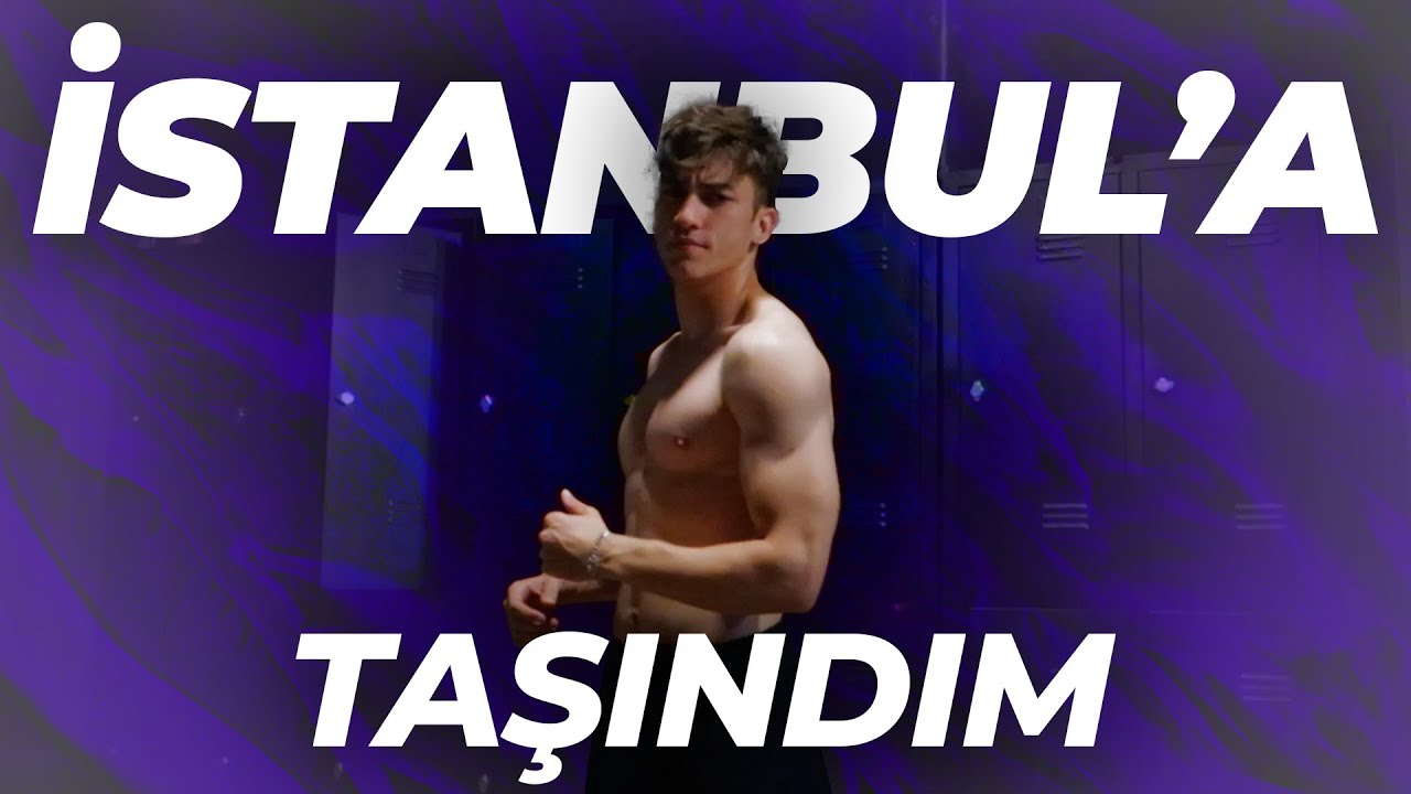 6 haftada evde vucut yapmak youtube