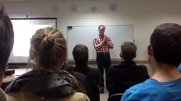 Concurrency in haskell