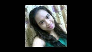 Lambunao nhs batch 2008