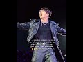 لما سوا الحركه بيده حسيت بدي اكله من الكياته Bts Jungkook جونغكوك Shorts Fyp Viral Srk 