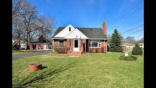 690 8th Avenue NW video tour
