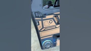 #polaris #polarisranger #shorts